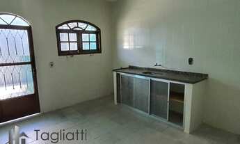 Imagem 10: CASA LOCALIZADA À 200M DA RODOVIA AMARAL PEIXOTO (PRÓX. A GIGI) -COQUEIRAL