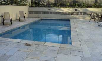 Imagem 5: SÃO PAULO - Apartamento Padrão - BROOKLIN