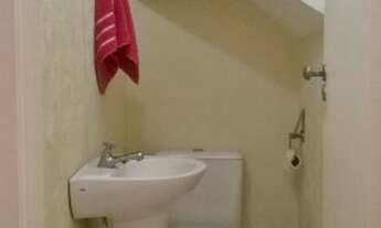 Imagem 6: Ótima Casa Duplex de 88 m² em condomínio com 2 suítes - Pechincha