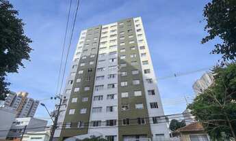 Imagem 2: Ótimo apartamento com uma vista encantadora para a serra do mar!