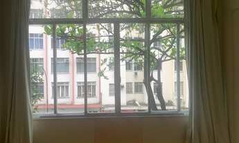 Imagem 4: Excelente apartamento em Copacabana