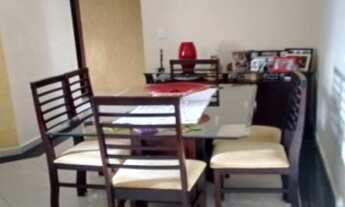 Imagem 15: Residencial - Centro