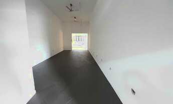 Imagem 4: Comercial no Jardim Dumont em Araraquara cod: 15021