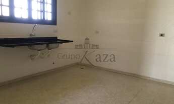 Imagem 2: Casa / Comercial / Residencial - Jardim das Industrias