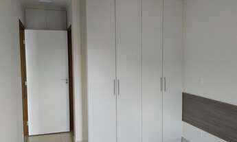 Imagem 4: Apartamento para Venda em Bauru, Vila UNIVERSITÁRIA, 1 dormitório, 1 banheiro, 1 vaga