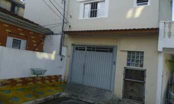 Imagem: Terreno com 230 m² em ótima localização