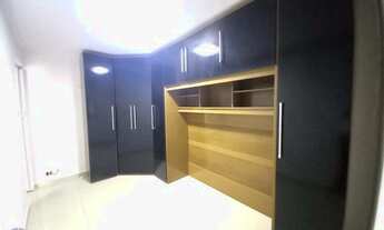 Imagem 3: Apartamento com 2 dorms, Embaré, Santos - R$ 220 mil, Cod: 23191