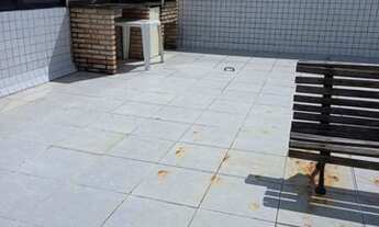 Imagem 5: Apartamento para Venda em Olinda, Rio Doce, 3 dormitórios, 1 suíte, 1 banheiro, 1 vaga