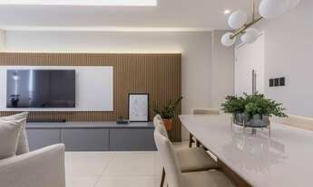 Imagem 4: Apartamento no Grageru - Aracaju/Se