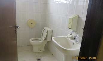 Imagem 2: Prédio/Edifício inteiro para aluguel com 453 metros quadrados em Ponte de São João - Jundi