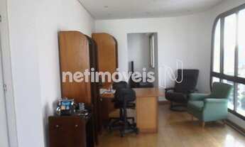 Imagem 6: Venda ou locação Apartamento 3 quartos Vila Morumbi São Paulo