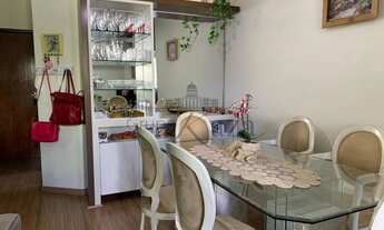 Imagem 3: Apartamento - 02 Dormitórios com Suíte - Jardim Paraíso - Venda