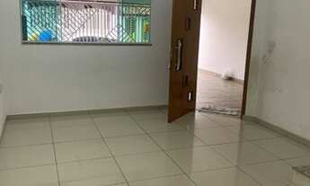 Imagem 2: Sobrado com 3 dormitórios à venda - Jardim Boa Esperança - Sorocaba/SP