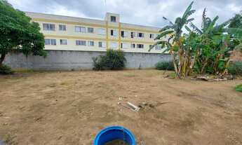 Imagem 7: TERRENO RESIDENCIAL em Cabreúva - SP, Jacaré