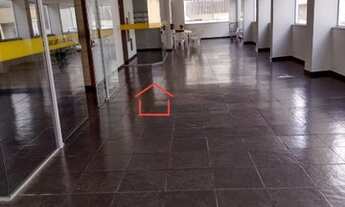 Imagem 3: BELO HORIZONTE - Apartamento Padrão - Palmares