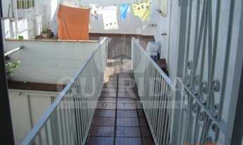 Imagem 7: Casa para comprar no bairro Menino Deus - Porto Alegre com 6 quartos