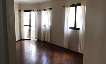 Imagem 2: Apartamento com 2 dormitórios à venda, 74 m² por R$ 575.000,00 - Paraíso - São Paulo/SP