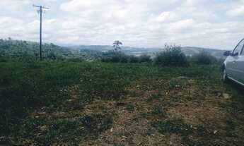 Imagem 7: Terrenos com ótima localização