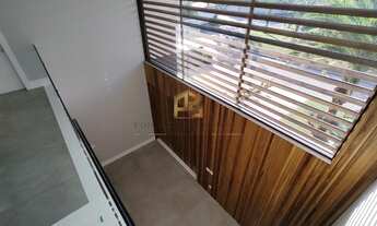 Imagem 3: Rio de Janeiro - Casa Padrão - Barra da Tijuca