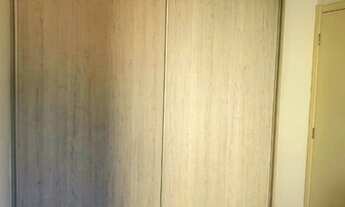 Imagem 4: SÃO PAULO - Apartamento Padrão - JARDIM AEROPORTO