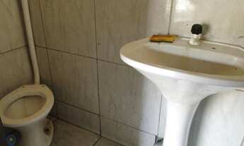 Imagem 6: Londrina - Conjunto Comercial/Sala - Leonor