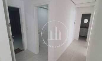 Imagem 6: Apartamento com 2 dormitórios à venda, 65 m² por R$ 345.000,00 - Barreiros - São José/SC