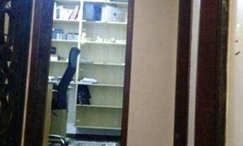 Imagem 7: Apartamento com 3 dormitórios à venda, 135 m² por R$ 380.000,00 - São Lucas - Belo Horizon