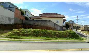 Imagem 2: Terreno Residencial à venda, Jardim das Indústrias, São José dos Campos - TE0337