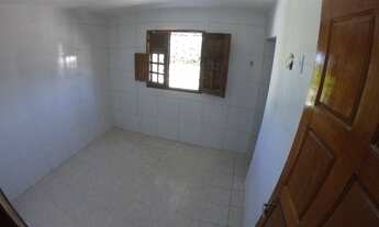 Imagem 4: Casa para venda com 150 metros quadrados com 3 quartos em Coqueiro - Ananindeua - PA