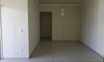 Imagem 4: Apartamento com 3 dormitórios à venda, 140 m² por R$ 600.000 - Edifício América Central