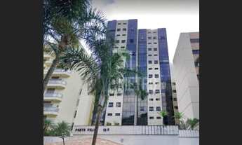 Imagem 7: Apartamento DUPLEX á venda com 101 metros quadrados, com 1 suíte em Jardim Paraíso - Campi