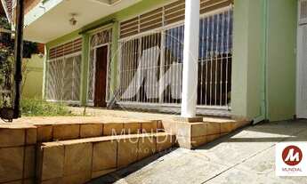 Imagem 3: Casa (sobrado na rua) 4 dormitórios/suite, cozinha planejada