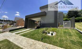 Imagem 2: Casas em Condomínio à venda em Atibaia/SP - Compre o seu casas em condomínio aqui!