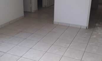 Imagem 4: Apartamento <br>Condomínio Araucarias