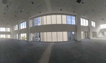 Imagem 7: Andar Corporativo para alugar, 1364 m² por R$ 109.148,80/mês - Brooklin - São Paulo/SP