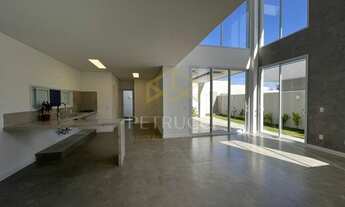 Imagem 5: Casa - Roncáglia - Valinhos