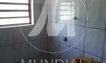 Imagem 2: Salão/Galpão (salão - térreo