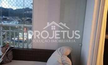 Imagem 7: Vendo apartamento. 107m², 3 dormis, 3 banheiros, 2 vagas, no Taboão da Serra/SP