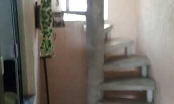 Imagem 2: Casa para venda com 130 metros quadrados com 3 quartos em Parque dos Eucaliptos - Sorocaba