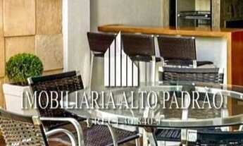 Imagem 5: Casa de Condomínio com 3 dorms, RESIDENCIAL RIO SENA, São José do Rio Preto - R$ 650 mil