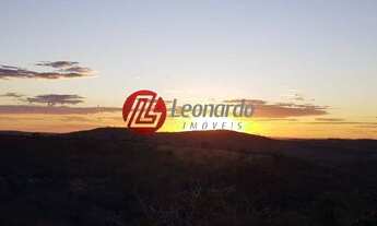 Imagem 7: Áreas com 20.000m² preço à vista 159.000,00- Serra do cipó