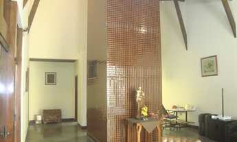 Imagem 3: Imóvel ideal para Clínicas, Empresas e Cartórios