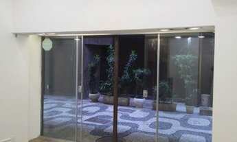 Imagem 3: Ponto comercial/Loja/Box para aluguel possui 17 metros quadrados em Centro - Rio de Janeir