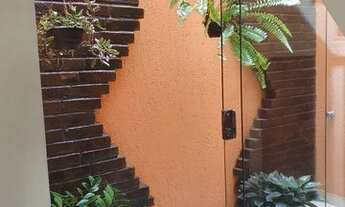 Imagem 4: Excelente casa no Marco