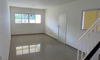 Imagem 3: Casa Sobrado - Venda - Butantã