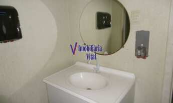 Imagem 5: Commercial / Industrial CANOAS RS