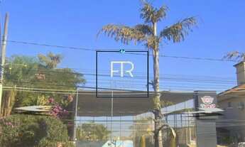 Imagem 4: UBERLâNDIA - Conjunto Comercial/Sala - Morada da Colina