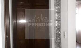 Imagem 4: Apartamento a venda- Belém/SP