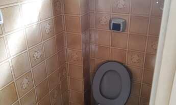 Imagem 7: Apartamento Penha Circular