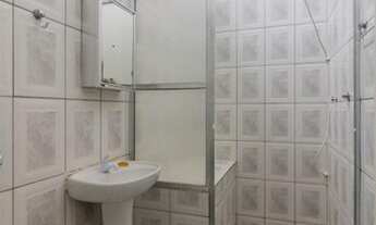 Imagem 5: Casa para Aluguel - Rudge Ramos, 2 Quartos, 90 m2